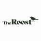 The Roost