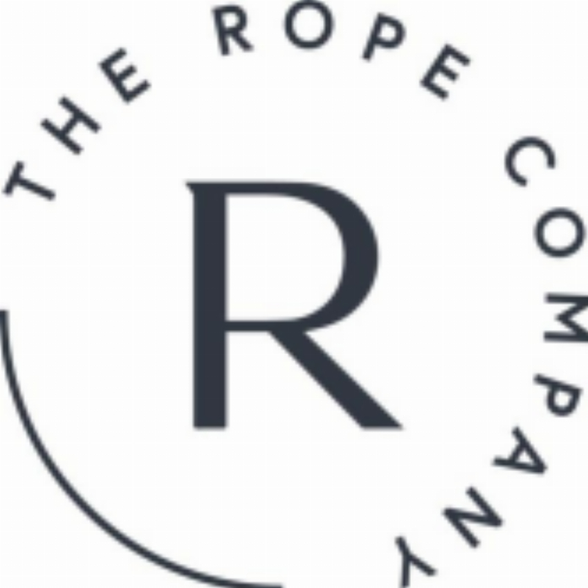 The Rope Company