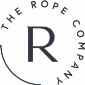 The Rope Company