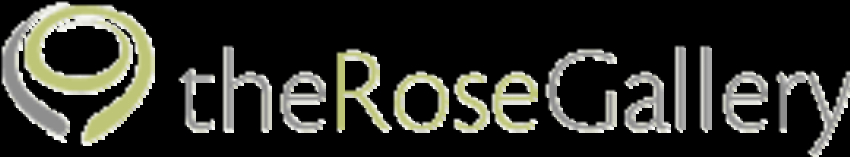 The Rose Gallery