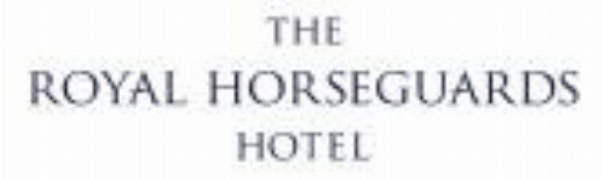The Royal Horseguards Hotel