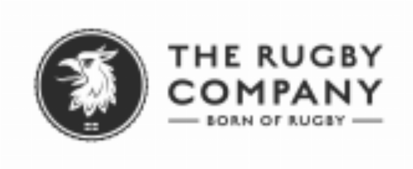 The Rugby Company