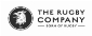 The Rugby Company