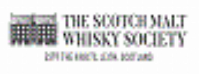 The Scotch Malt Whisky Society