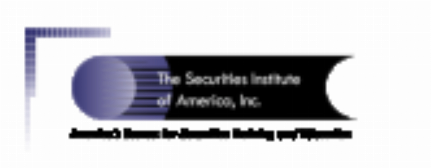 The Securities Institute