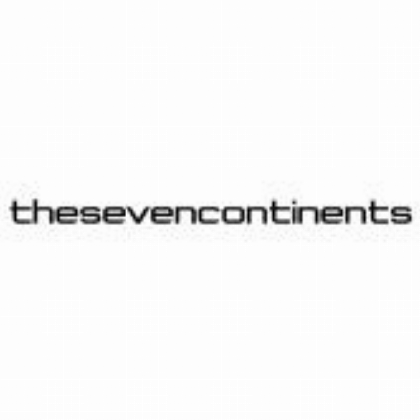 The Seven Continents