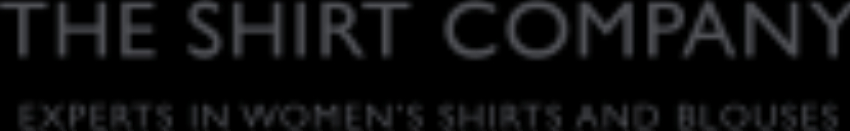 The Shirt Company