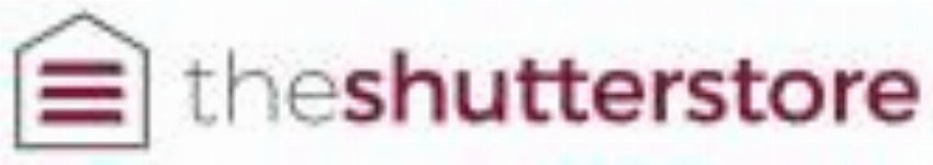 The Shutter Store