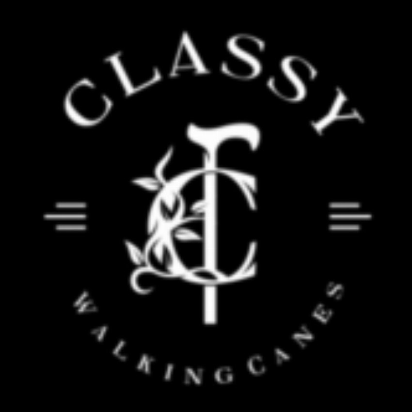 The Siceloff Companies