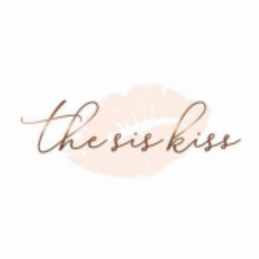 The Sis Kiss