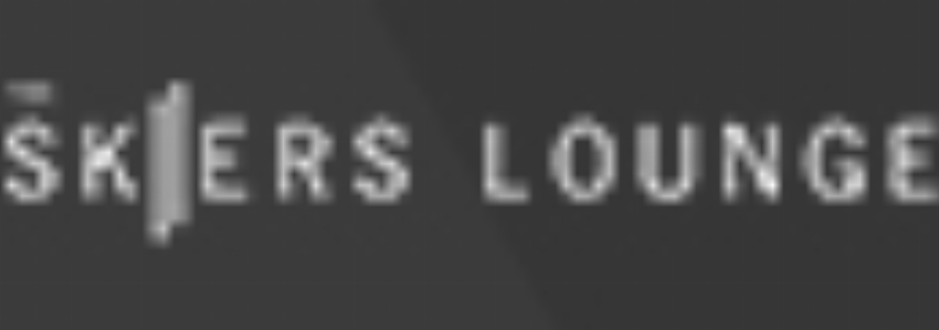 The Skiers Lounge Wintersports