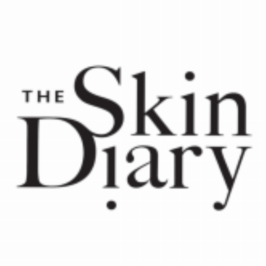 The Skin Diary