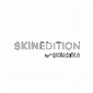 The SkinGirls - SkinEdition