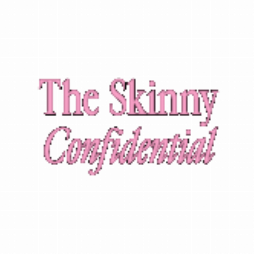 The Skinny Confidential
