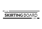 The Skirting Board Shop