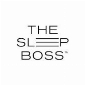 The Sleep Boss