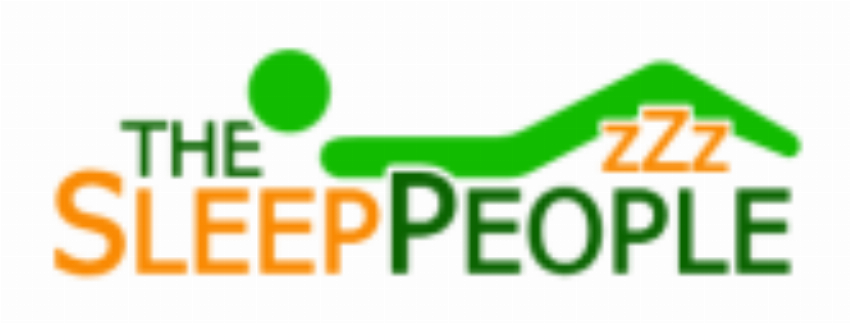 The Sleep People
