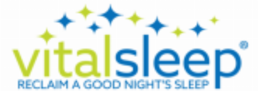 The Snore Reliever Company