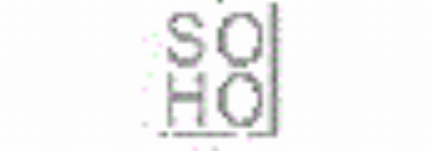 The Soho Lighting Company