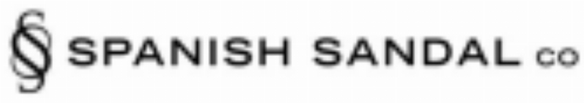 The Spanish Sandal Company