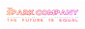 The Spark Company