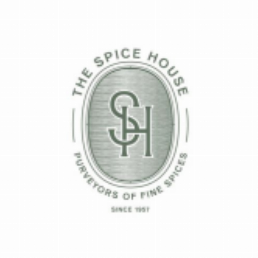 The Spice House