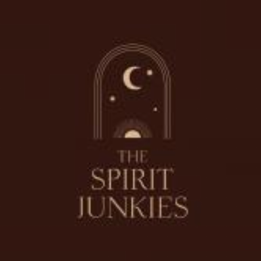 The Spirit Junkies