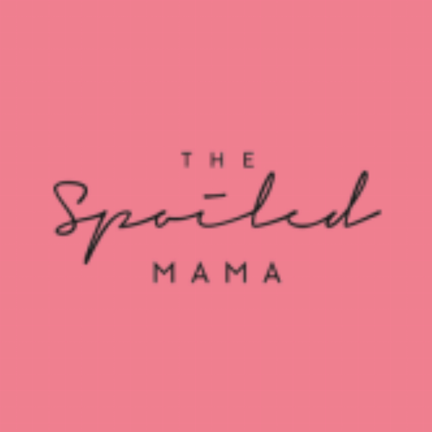 The Spoiled Mama
