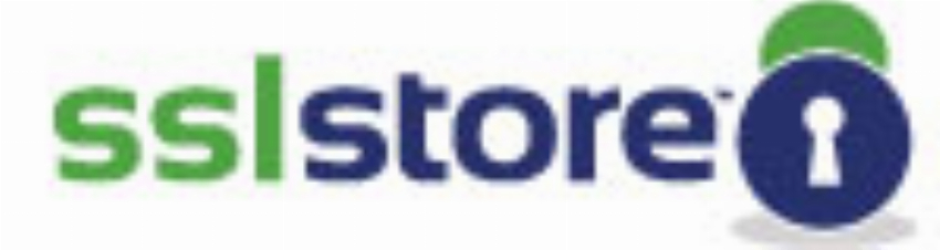 The SSL Store