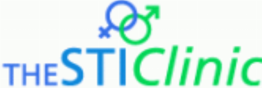 The STI Clinic