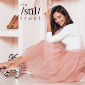 The Stil Trust