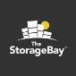 The Storage Bay