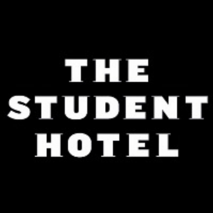 The Student Hotel