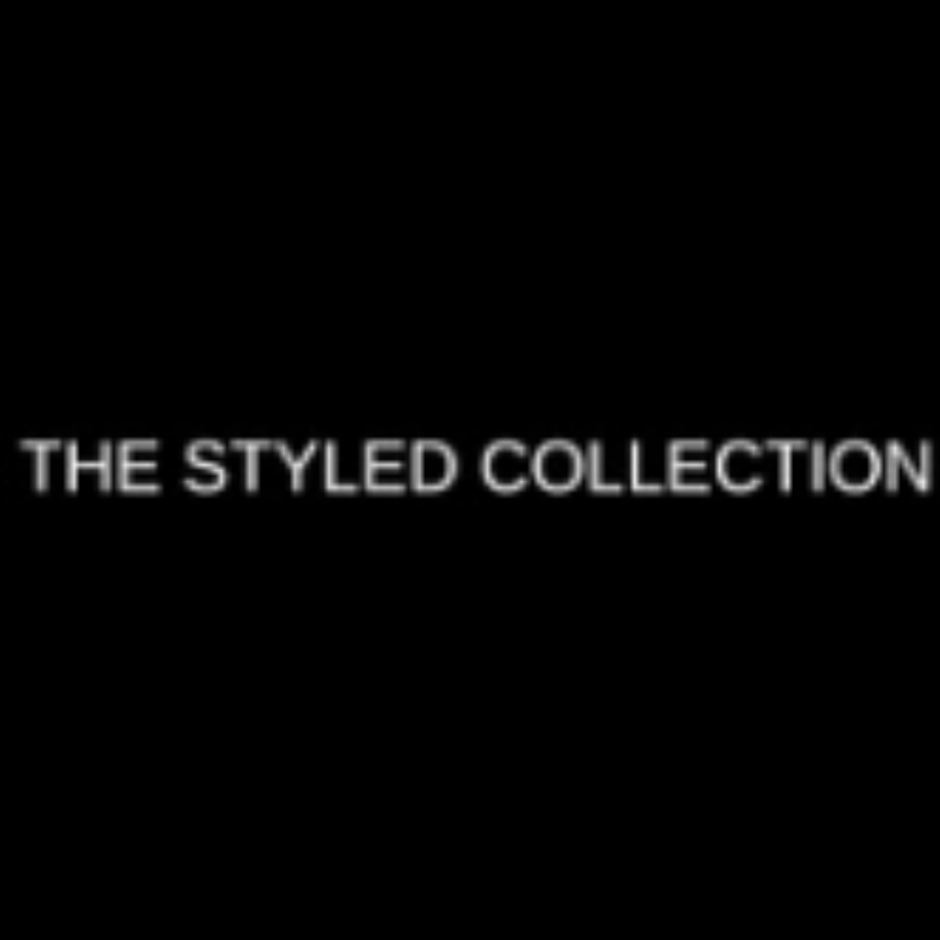 The Styled Collection