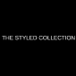 The Styled Collection