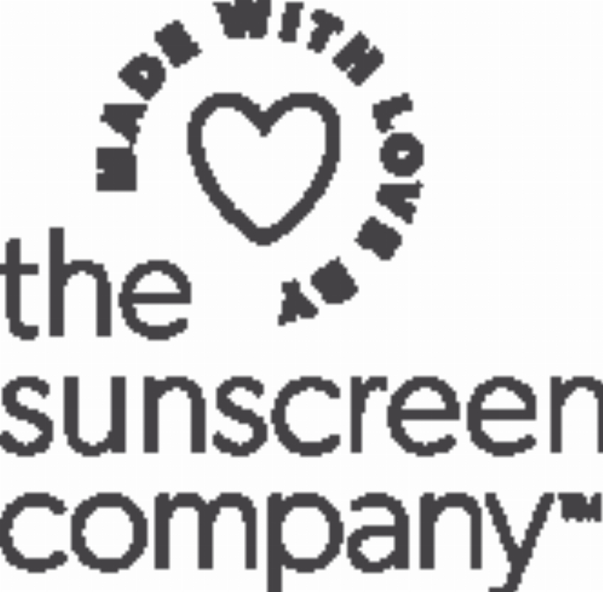 The Sunscreen Company