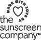 The Sunscreen Company