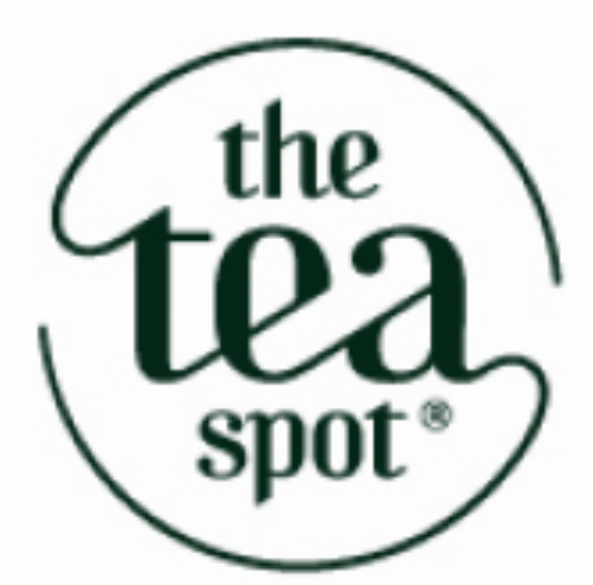 The Tea Spot