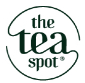 The Tea Spot