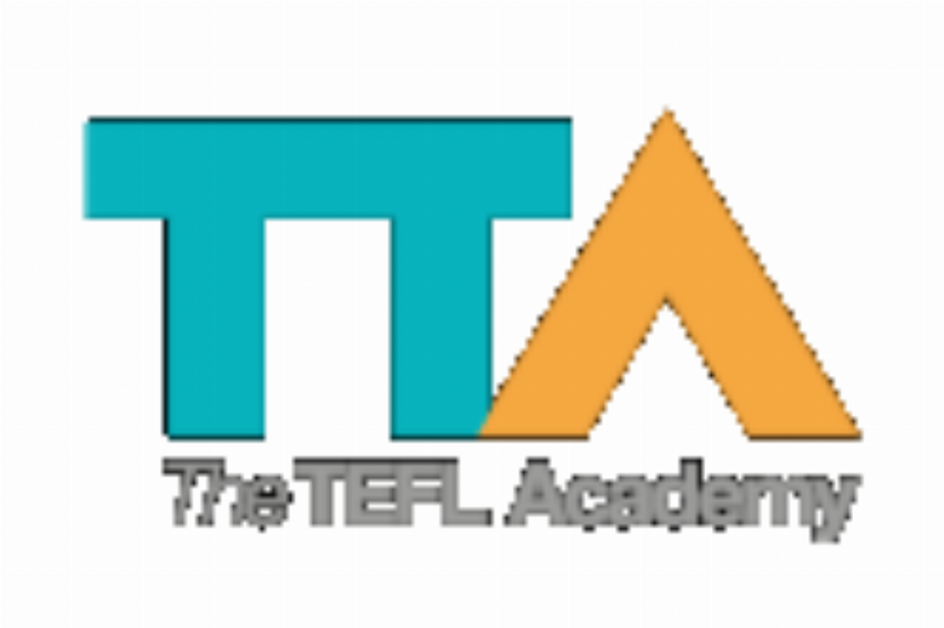 The TEFL Academy