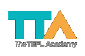 The TEFL Academy