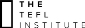 The TEFL Institute