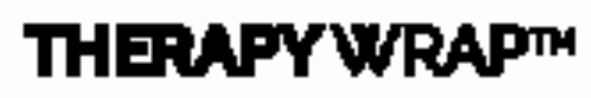The Therapy Wrap