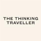 The Thinking Traveller