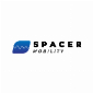 The Toe Spacer Ltd