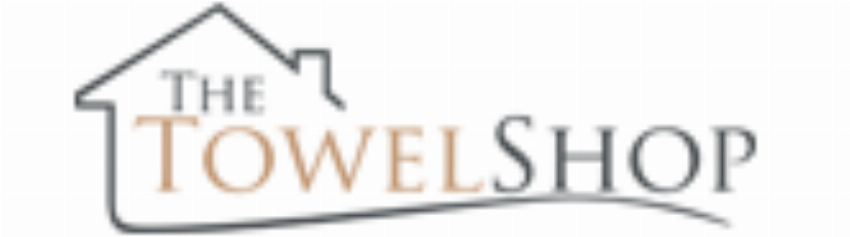 The Towel Shop