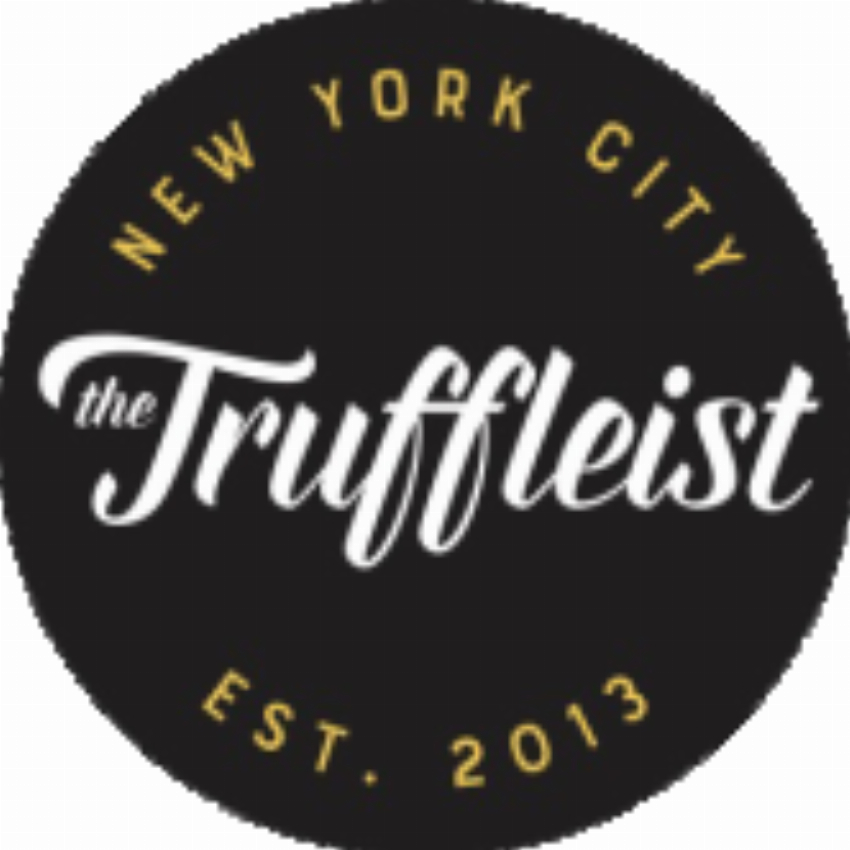 The Truffleist
