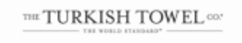 The Turkish Towel Company
