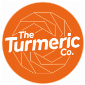 The Turmeric Co