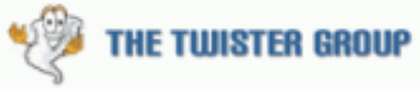 The Twister Group Canada